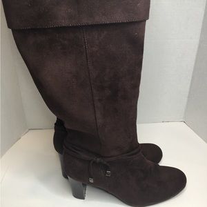 PREDICTIONS SHOES